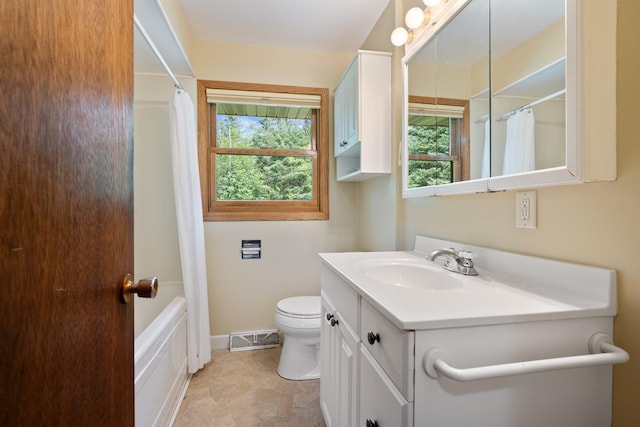 4370 Golf Course Rd, Fayal Twp, MN 55734 - photo 26
