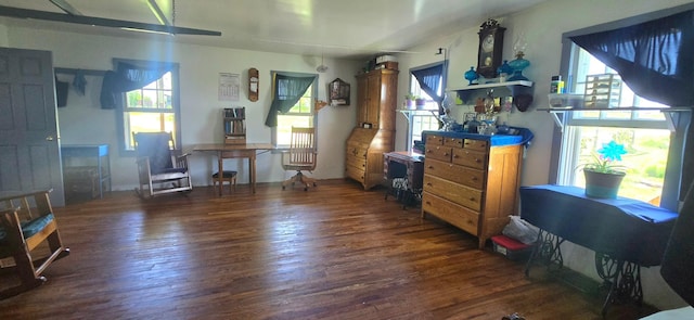 13130 County 21, Canton Twp, MN 55922 - photo 4