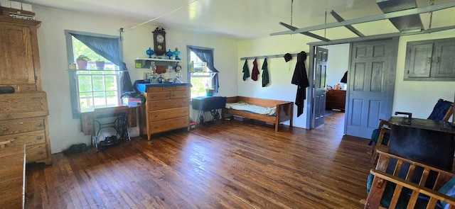 13130 County 21, Canton Twp, MN 55922 - photo 5
