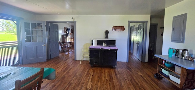 13130 County 21, Canton Twp, MN 55922 - photo 7