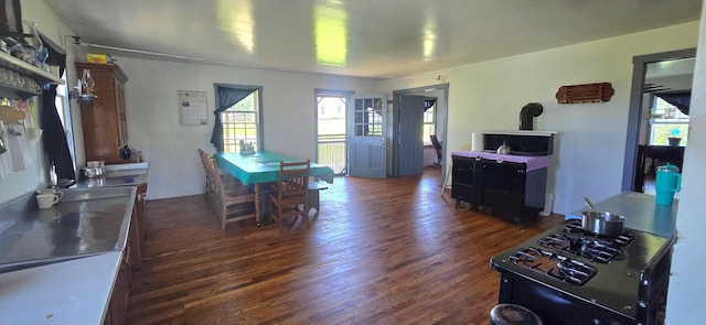 13130 County 21, Canton Twp, MN 55922 - photo 8