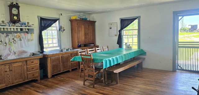 13130 County 21, Canton Twp, MN 55922 - photo 9