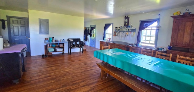 13130 County 21, Canton Twp, MN 55922 - photo 10