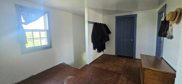 13130 County 21, Canton Twp, MN 55922 - photo 12