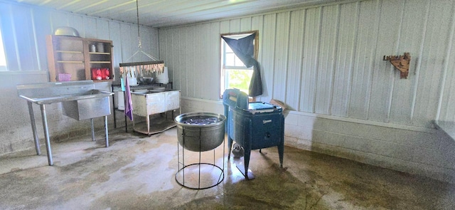 13130 County 21, Canton Twp, MN 55922 - photo 22