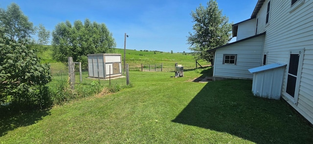 13130 County 21, Canton Twp, MN 55922 - photo 25