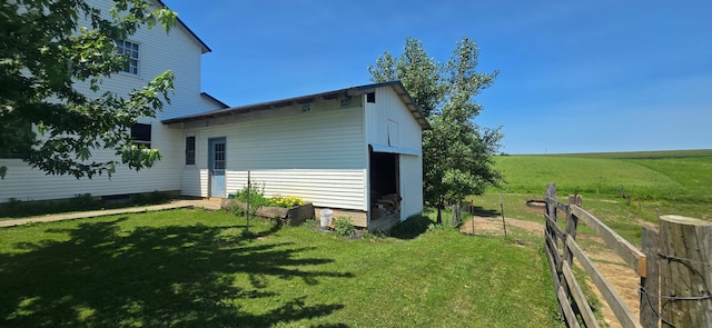13130 County 21, Canton Twp, MN 55922 - photo 26