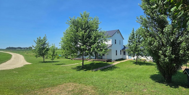 13130 County 21, Canton Twp, MN 55922 - photo 27