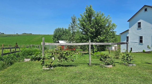 13130 County 21, Canton Twp, MN 55922 - photo 29
