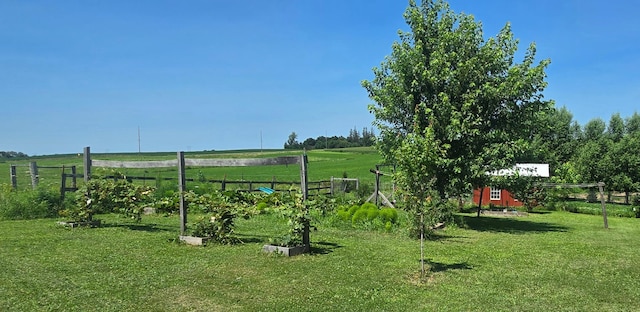 13130 County 21, Canton Twp, MN 55922 - photo 30