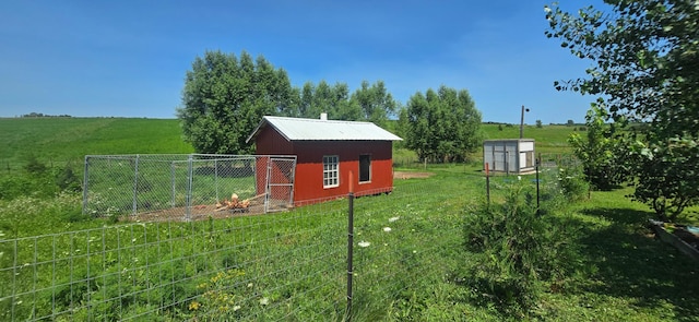 13130 County 21, Canton Twp, MN 55922 - photo 31