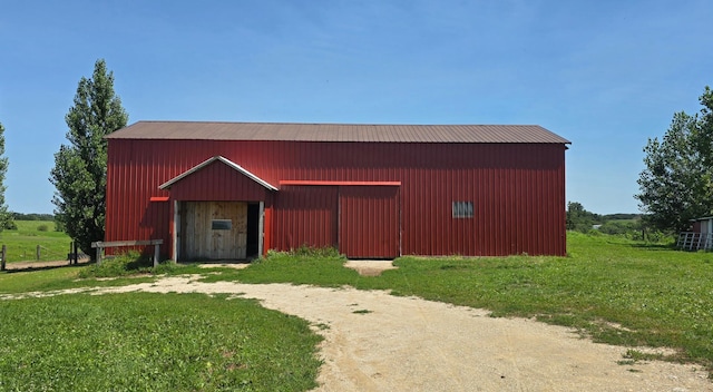 13130 County 21, Canton Twp, MN 55922 - photo 33