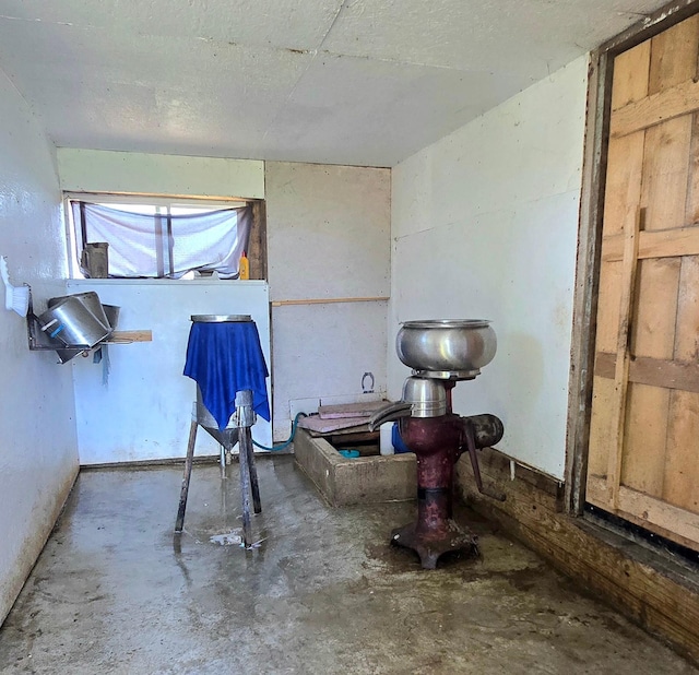 13130 County 21, Canton Twp, MN 55922 - photo 37