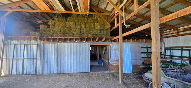 13130 County 21, Canton Twp, MN 55922 - photo 40