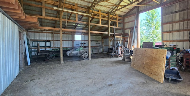 13130 County 21, Canton Twp, MN 55922 - photo 42