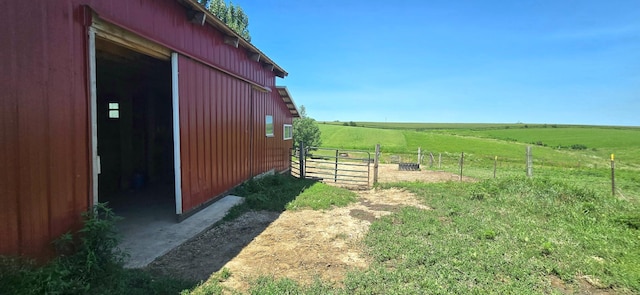 13130 County 21, Canton Twp, MN 55922 - photo 43