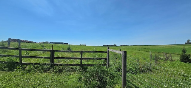13130 County 21, Canton Twp, MN 55922 - photo 45