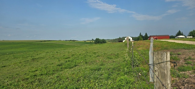 13130 County 21, Canton Twp, MN 55922 - photo 46