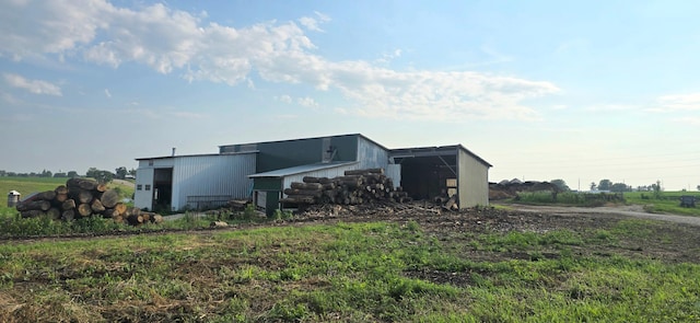 13130 County 21, Canton Twp, MN 55922 - photo 47