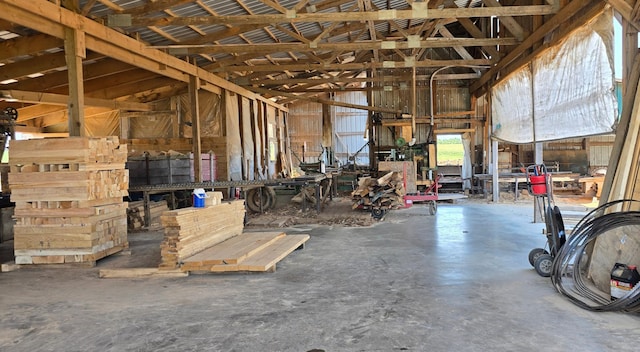 13130 County 21, Canton Twp, MN 55922 - photo 48