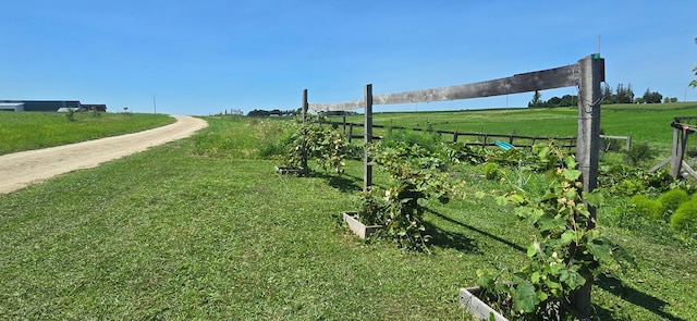 13130 County 21, Canton Twp, MN 55922 - photo 52