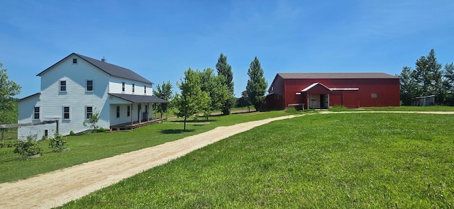 13130 County 21, Canton Twp, MN 55922 - photo 53