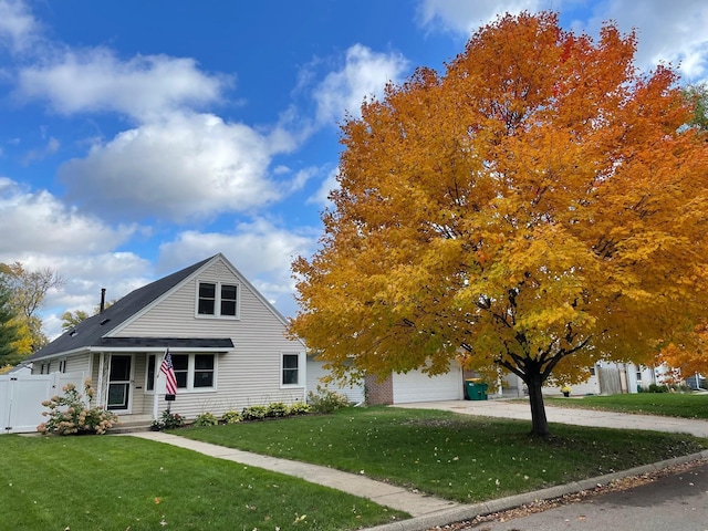 6319 Humboldt Ave S, Richfield, MN 55423 - photo 1