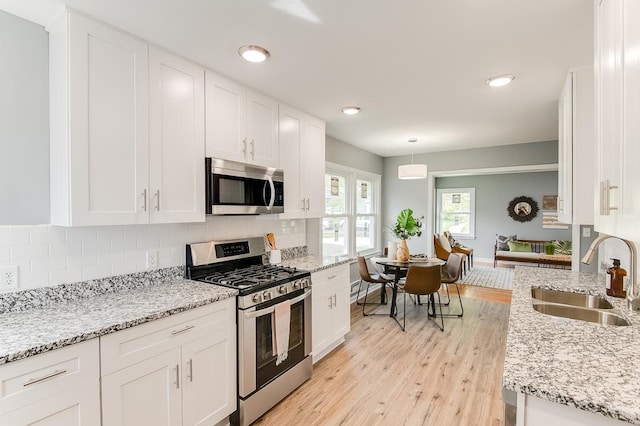 6319 Humboldt Ave S, Richfield, MN 55423 - photo 8