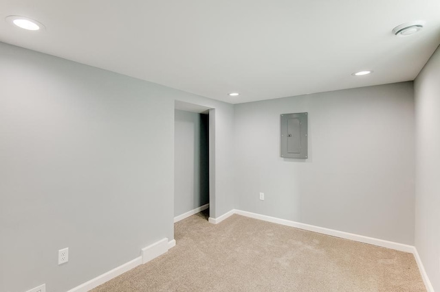 6319 Humboldt Ave S, Richfield, MN 55423 - photo 20