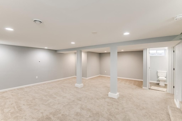 6319 Humboldt Ave S, Richfield, MN 55423 - photo 22