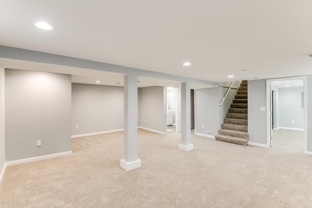6319 Humboldt Ave S, Richfield, MN 55423 - photo 23