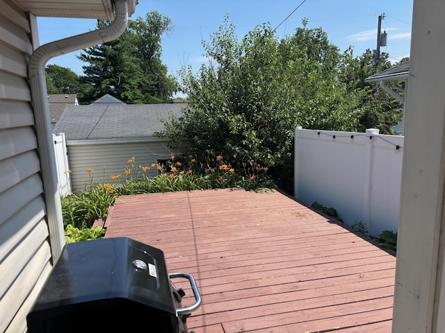 6319 Humboldt Ave S, Richfield, MN 55423 - photo 26
