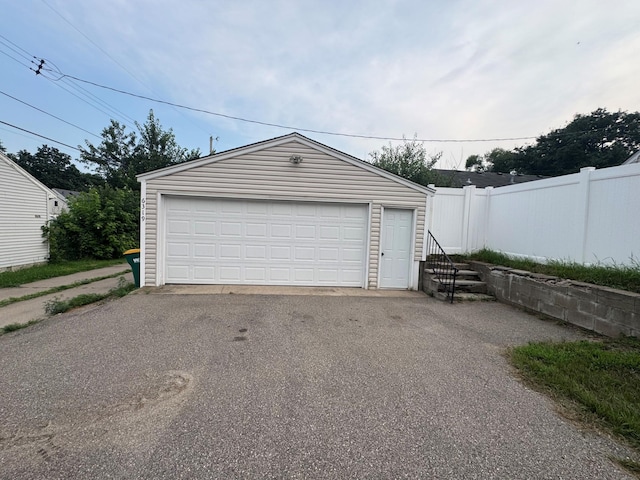 6319 Humboldt Ave S, Richfield, MN 55423 - photo 27