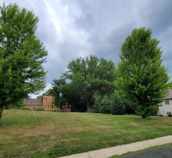210 Mill St W, Dundas, MN 55019 - photo 1
