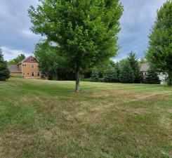 210 Mill St W, Dundas, MN 55019 - photo 2