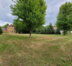 210 Mill St W, Dundas, MN 55019 - photo 3
