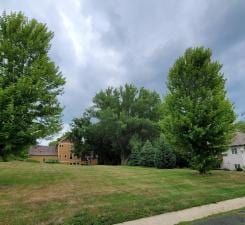 210 Mill St W, Dundas, MN 55019 - photo 4