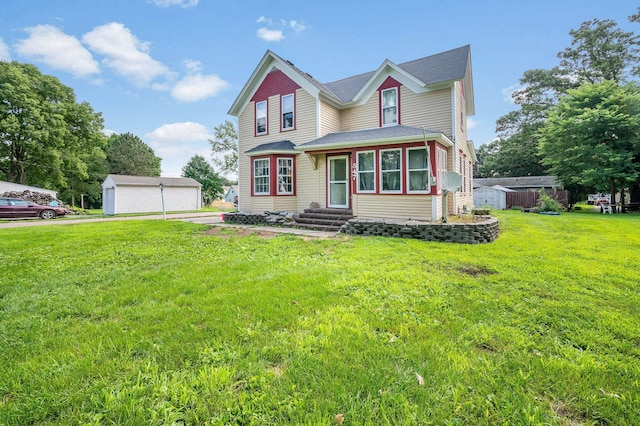 947 Albion Ave, Fairmont, MN 56031 - photo 3