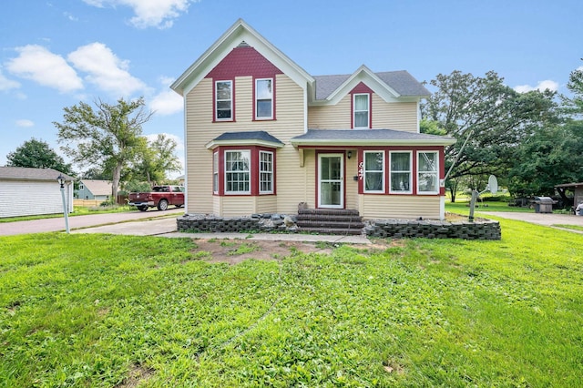 947 Albion Ave, Fairmont, MN 56031 - photo 5
