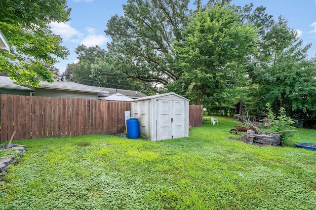 947 Albion Ave, Fairmont, MN 56031 - photo 7