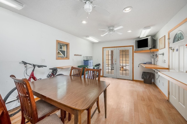 947 Albion Ave, Fairmont, MN 56031 - photo 10