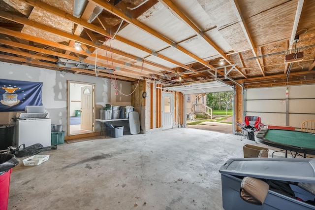 947 Albion Ave, Fairmont, MN 56031 - photo 11