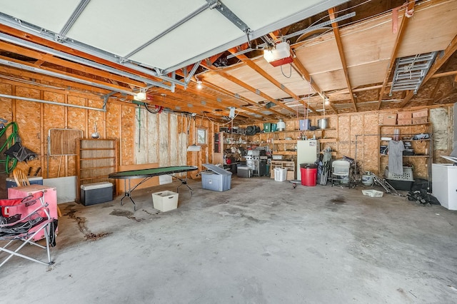 947 Albion Ave, Fairmont, MN 56031 - photo 12
