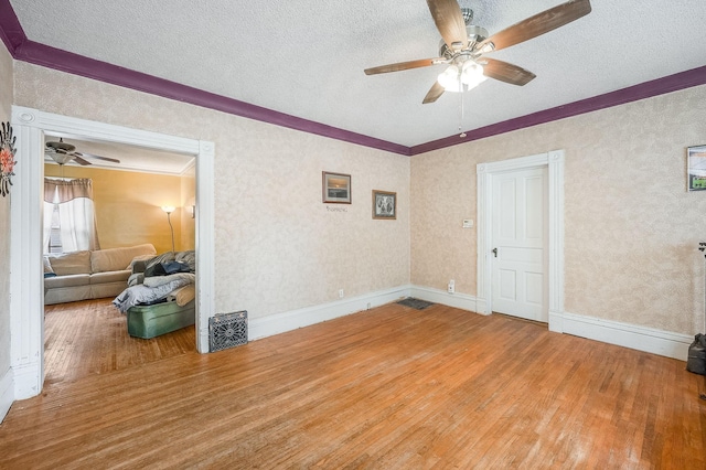 947 Albion Ave, Fairmont, MN 56031 - photo 14