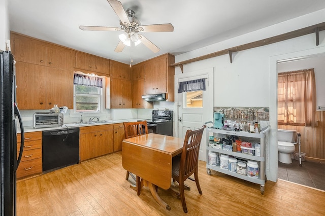 947 Albion Ave, Fairmont, MN 56031 - photo 17