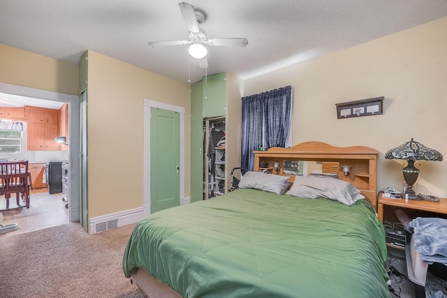 947 Albion Ave, Fairmont, MN 56031 - photo 22
