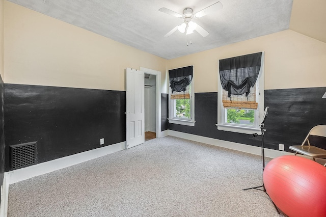 947 Albion Ave, Fairmont, MN 56031 - photo 27