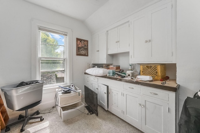 947 Albion Ave, Fairmont, MN 56031 - photo 29