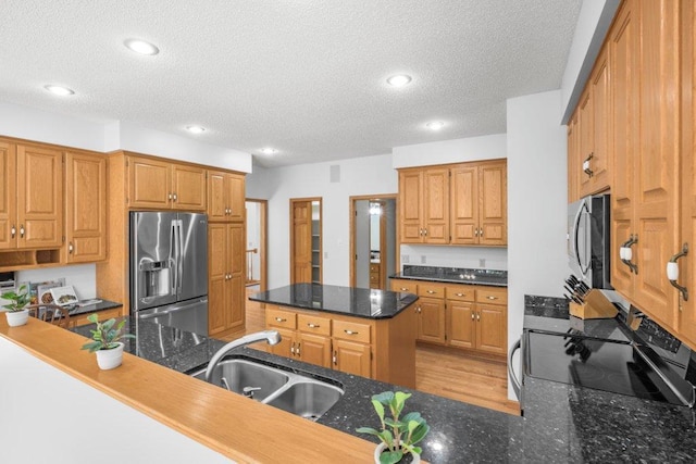 8776 Blackoaks Ln N, Maple Grove, MN 55311 - photo 2