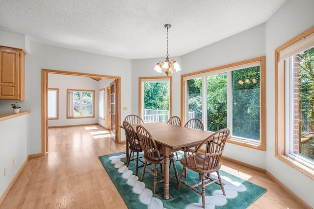 8776 Blackoaks Ln N, Maple Grove, MN 55311 - photo 5